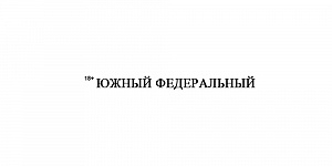 Эксперт Бендюкевич развенчал Топ-5 мифов о террасной доске